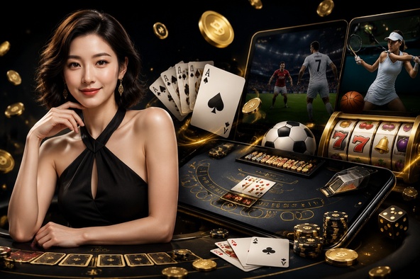 m98a1